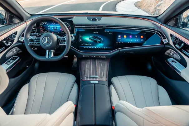 SlotWolf Casino Aplicación Android/iOS